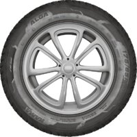 KAMA ALGA (HK-531) 185/60R14 82T Image #3