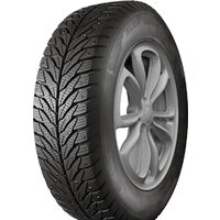 KAMA ALGA (HK-531) 185/60R14 82T