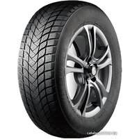 Landsail Winter Lander 175/70R14 88T