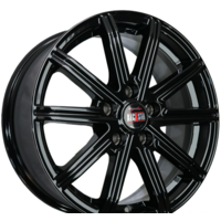 Alcasta M64 16x6.5