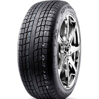 Joyroad Winter RX826 255/55R19 111H Image #1