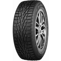 Cordiant Snow Cross 225/50R17 98T (шипы)
