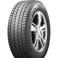 Bridgestone Blizzak DM-V3 285/60R18 116R Image #1