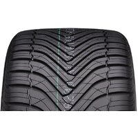 Gripmax SureGrip A/S 205/55R19 97V BSW Image #2
