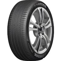 Landsail RapidDragon SUV 225/60R18 104V Image #1