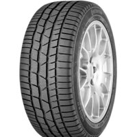 Continental ContiWinterContact TS 830 P 255/40R18 99V