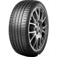 LingLong Grip Master C/S 235/60R18 107W XL Image #1