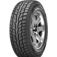 Hankook Winter i*Pike LT RW09 225/65R16C 112/110R (шипы)