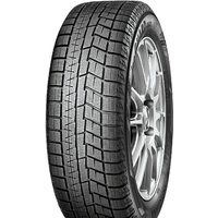 Yokohama IceGUARD iG60 215/55R18 99Q Image #1