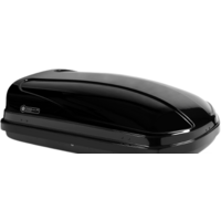Modula Wego Easy 360 (черный)