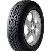 Maxxis Arctic Trekker WP-05 155/60R15 74T