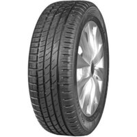 Ikon Character Eco 195/65R15 91H