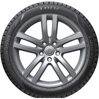 Laufenn I-Fit iZ LW51 215/55R15 94T Image #3