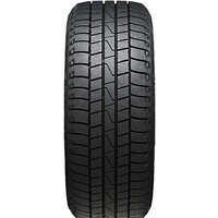 Laufenn I-Fit iZ LW51 215/55R15 94T Image #2