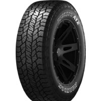 Hankook Dynapro AT2 RF11 31x10.50R15 109S Image #1