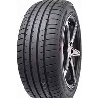 Kapsen Papide K3000 235/40R19 96W XL