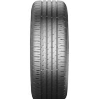 Continental EcoContact 6 Q 275/30R21 98Y Image #3