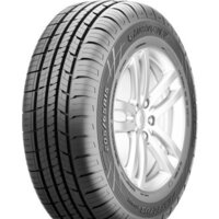 Austone SP-602 215/70R15 98T Image #1