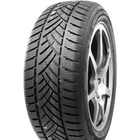 LingLong GreenMax Winter HP 165/70R14 81T