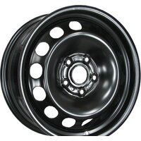 Magnetto 16006 16x6.5