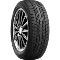 Roadstone Winguard Ice Plus 245/45R18 100T