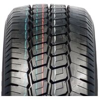 HI FLY Super2000 205/65R16C 107/105T Image #2