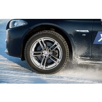 Michelin X-Ice North 4 235/55R20 105T (шипы) Image #4