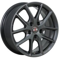 Alcasta M59 16x6.5