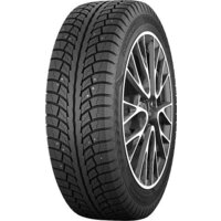 Torero MP30 195/55R15 89T XL (шипы) Image #1