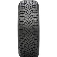Pirelli Ice Zero Friction 225/45R17 94H Image #3
