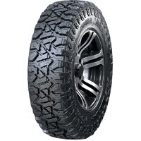 KAMA Flame M/T НК-434 215/65R16 102Q