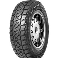 Kumho Road Venture MT51 265/60R18 119/116Q