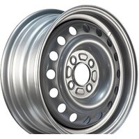 Eurodisk 64E45H 15x6