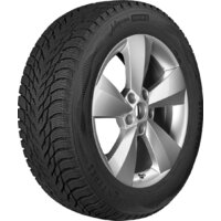 Ikon Autograph Snow 3 225/55R17 101R Image #1