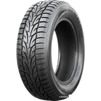 Sailun Ice Blazer WST1 205/70R15C 106/104R (шипы)