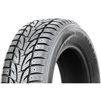 Sailun Ice Blazer WST1 205/70R15C 106/104R (шипы) Image #2