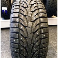 Sailun Ice Blazer WST1 205/70R15C 106/104R (шипы) Image #4