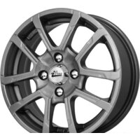 iFree Слайдер (КС587) 14x5.5