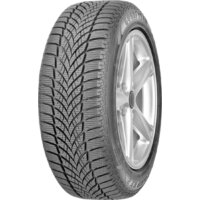 Goodyear UltraGrip Ice 3 235/45R18 98T Image #1