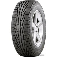 Nokian Tyres Nordman RS2 205/55R16 94R Image #1