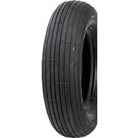 Kabat IMP-01 4.00-8 A4 6PR