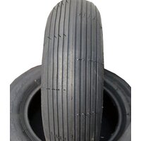 Kabat IMP-01 4.00-8 A4 6PR Image #2