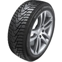 Hankook Winter i*Pike RS2 W429 205/65R15 94T Image #2