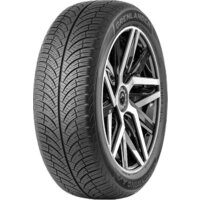 Grenlander Greenwing A/S 245/40R20 99W Image #1