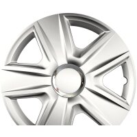 Versaco Esprit 15