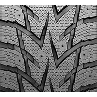 Nexen Winguard Winspike WS62 SUV 225/60R17 103T Image #2