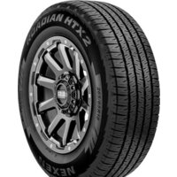 Nexen Roadian HTX 2 255/60R20 113T Image #1
