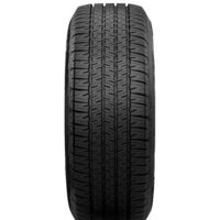 Nexen Roadian HTX 2 255/60R20 113T Image #3
