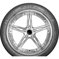 Kumho Ecsta PS71 275/35R21 103Y XL Image #2