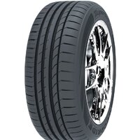 Goodride Z-107 235/45R18 98W Image #1